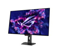 ASUS OUTLET - ROG Strix OLED XG32UCWG - 1486891 - zdjęcie 2